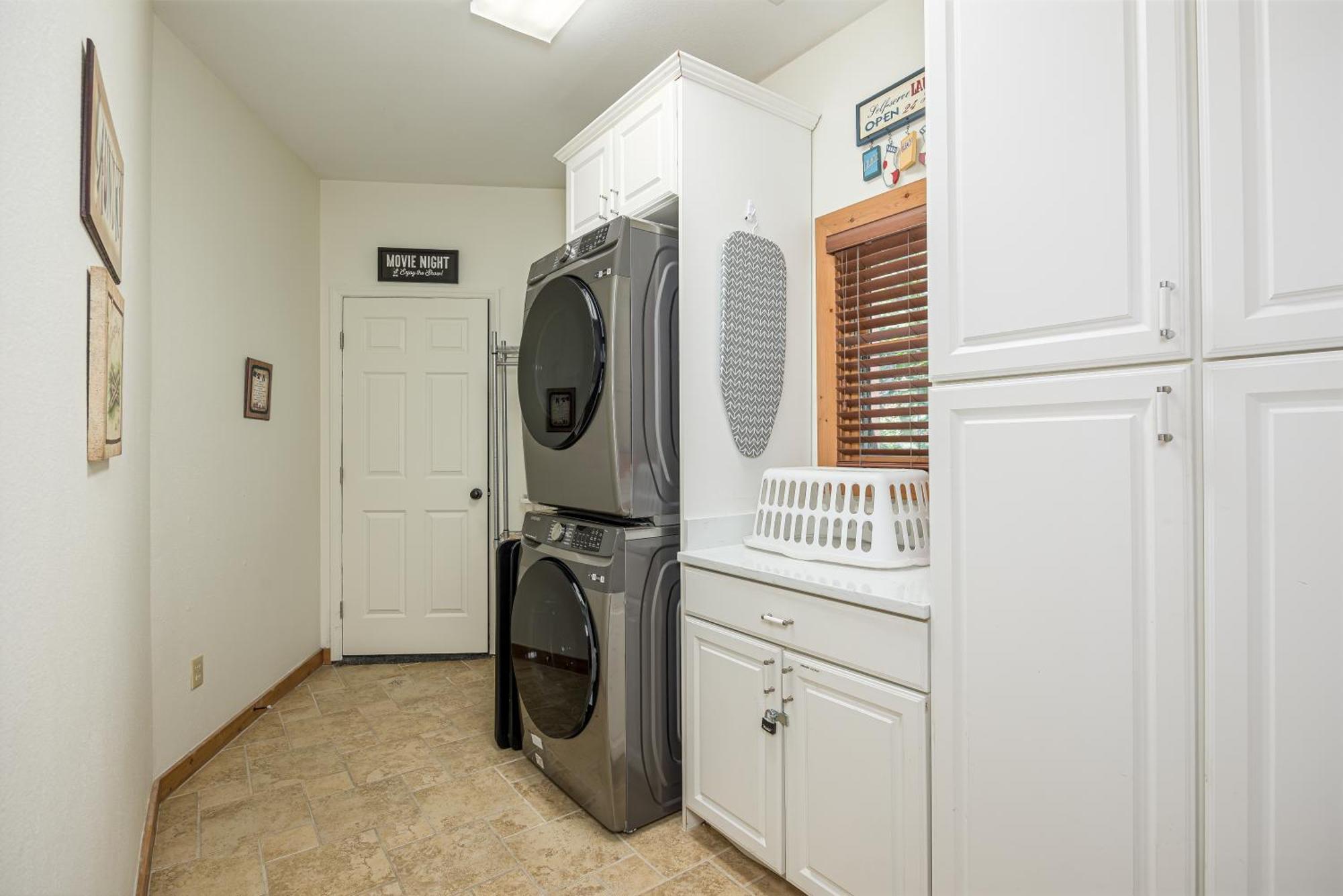 Five Bears Mountain View Lodge Sevierville Luaran gambar
